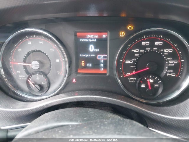 Dodge Charger Se 2014 2C3CDXBG6EH213398 Image 7
