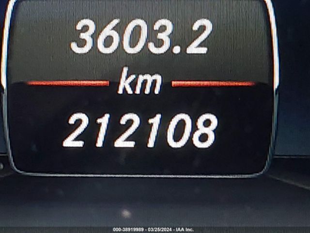WDDLJ9BBXGA180756 Mercedes-Benz Cls 550 4matic
