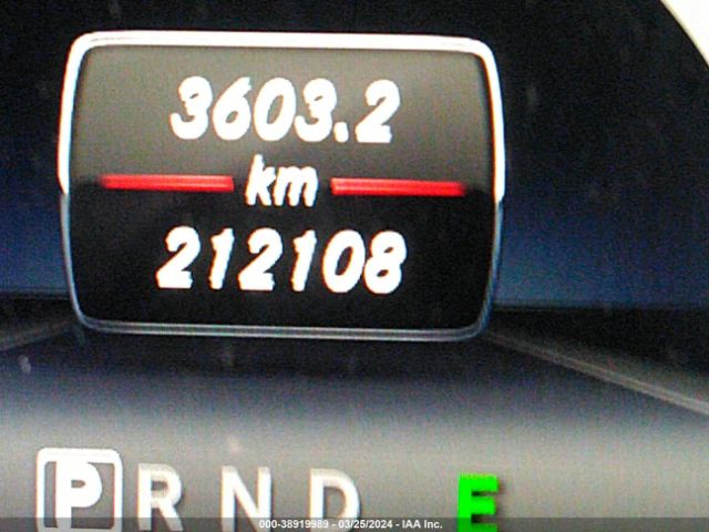 WDDLJ9BBXGA180756 Mercedes-Benz Cls 550 4matic
