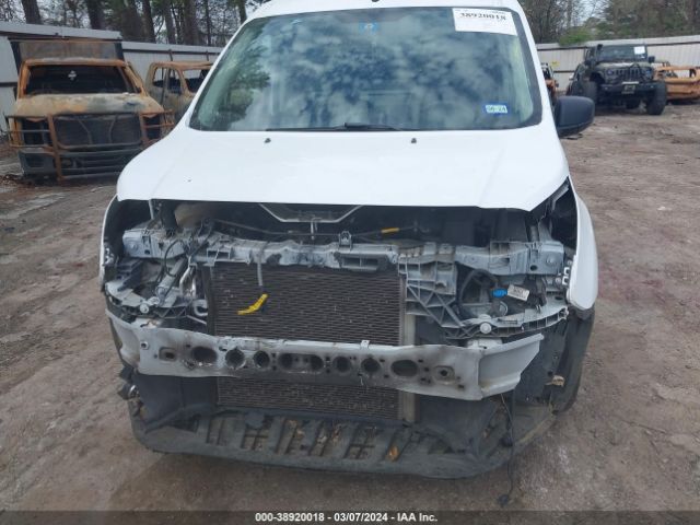 NM0LS7F71J1378051 Ford Transit Connect Xlt