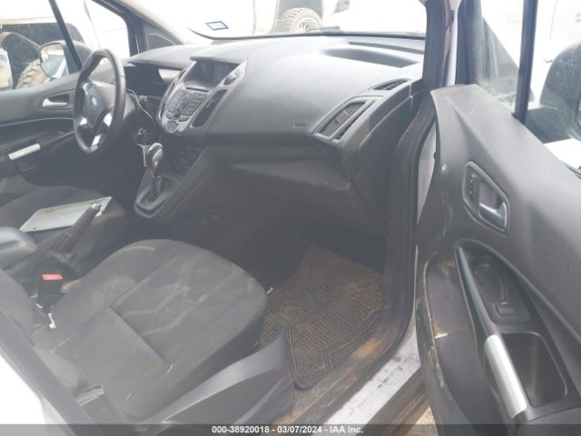 NM0LS7F71J1378051 Ford Transit Connect Xlt