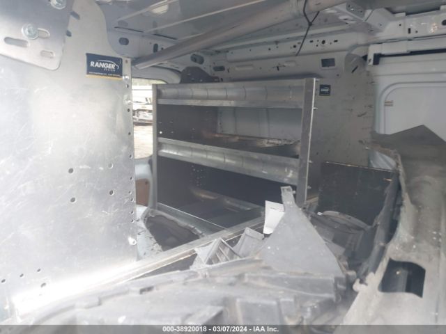 NM0LS7F71J1378051 Ford Transit Connect Xlt