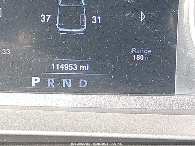 RAM 1500 Big Horn 2016 3C6RR7LT9GG154134 Image 16
