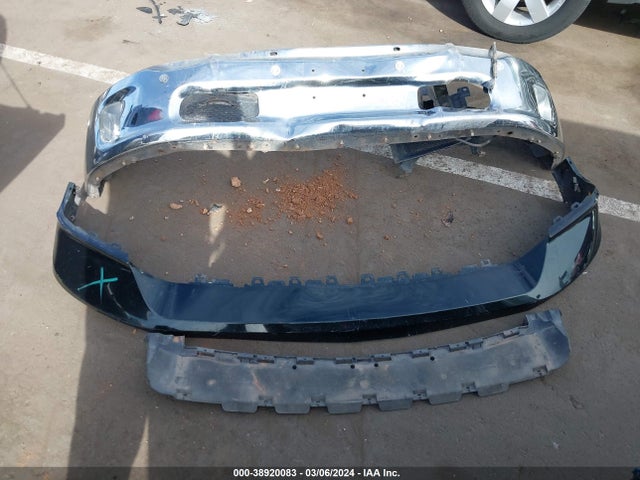 RAM 1500 Big Horn 2016 3C6RR7LT9GG154134 Image 12