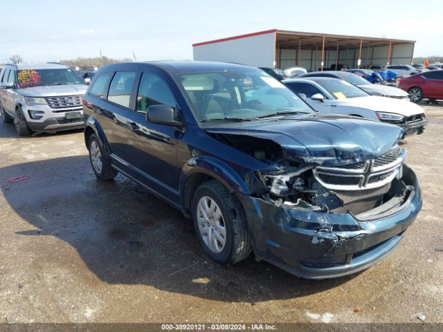 3C4PDCAB7FT510362 auction archive image