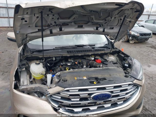 2020 FORD EDGE 2FMPK3J97LBA04729 Photo 9