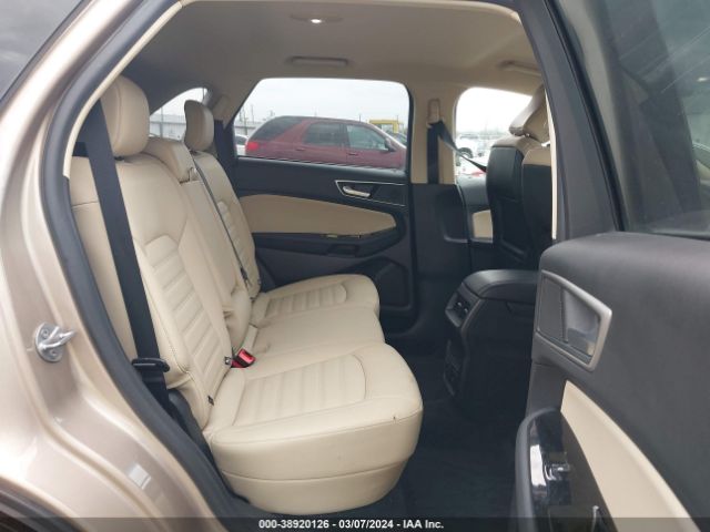 2020 FORD EDGE 2FMPK3J97LBA04729 Photo 7