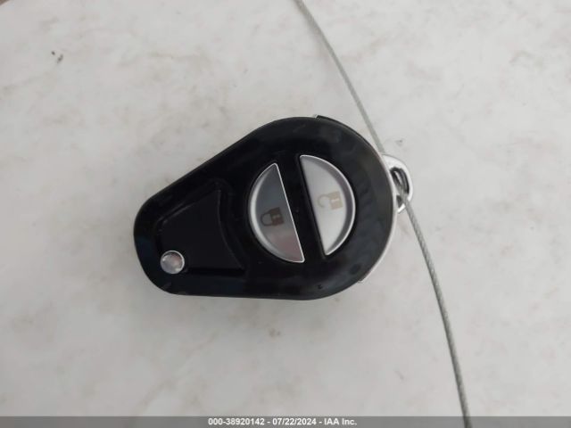 2019 HARLEY-DAVIDSON FLHXSE 1HD1PXL11KB960690 Photo 10