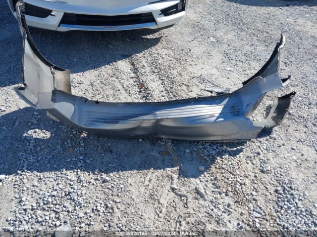 3C4PDCBB6GT120384 Dodge Journey Sxt