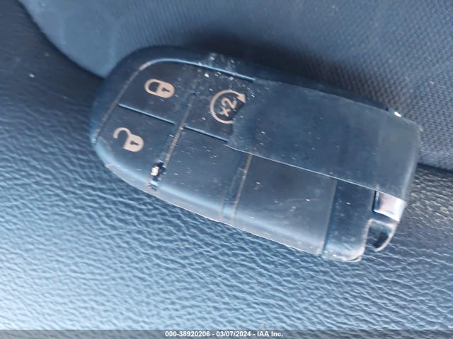 Jeep Compass Altitude Fwd 2021 3C4NJCBB4MT556274 Image 11
