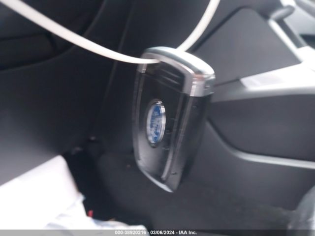 1FMSK7DH1LGA54247 Ford EXPLORER XLT