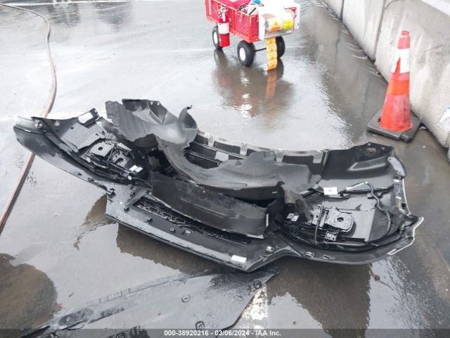 1FMSK7DH1LGA54247 Ford EXPLORER XLT