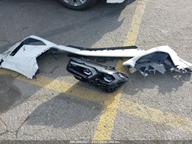 3MW69FF04R8E12335 BMW 3 Series 330i