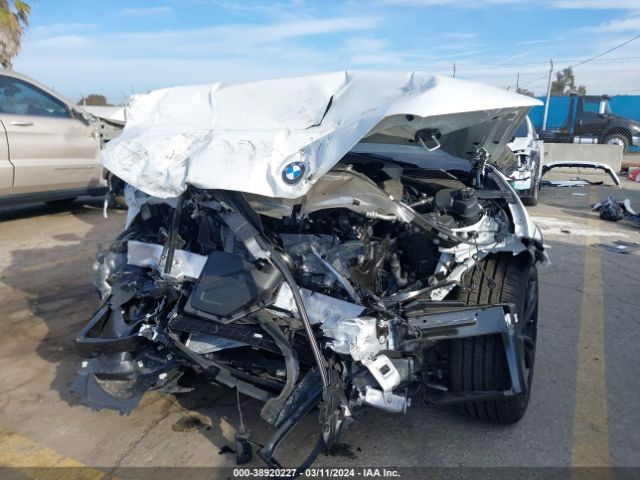 3MW69FF04R8E12335 BMW 3 Series 330i