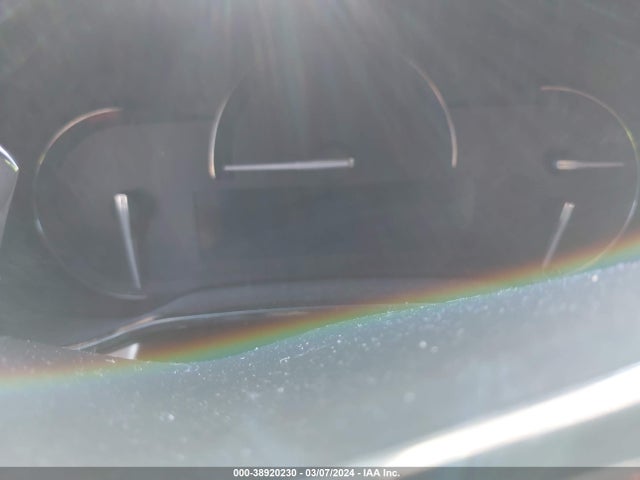 Cadillac CTS LUXURY 2019 1G6AR5SX3K0126683 Image 16