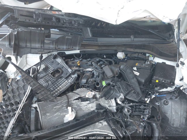 KIA SOUL LX 2023 KNDJ23AU0P7874934 Image 10