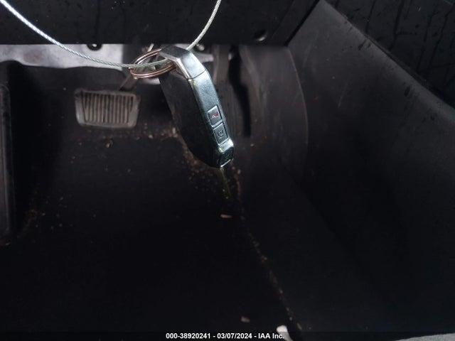 KIA SOUL LX 2023 KNDJ23AU0P7874934 Image 11