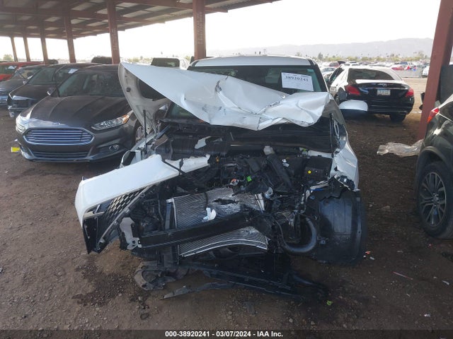 KIA SOUL LX 2023 KNDJ23AU0P7874934 Image 13