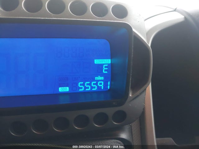 Chevrolet Sonic Lt Auto 2014 1G1JC6SH0E4153780 Image 15