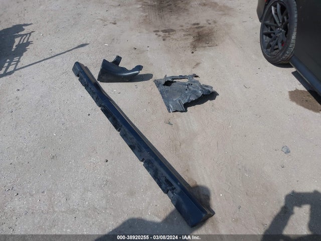 Dodge Charger Scat Pack Rwd 2021 2C3CDXGJXMH569002 Image 12