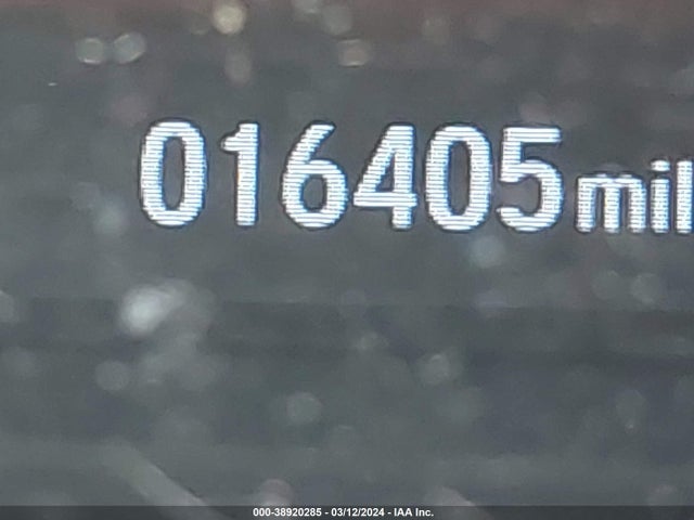 Honda CR-V EX 2018 5J6RW1H56JA000649 Image 15