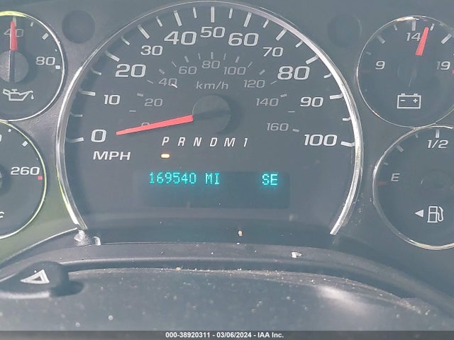 Chevrolet Express 2500 Work Van 2019 1GCWGBFP8K1159738 Image 15