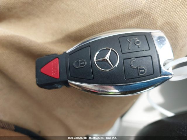 2017 MERCEDES-BENZ C 300 WDDWK4KB0HF531255 Photo 10