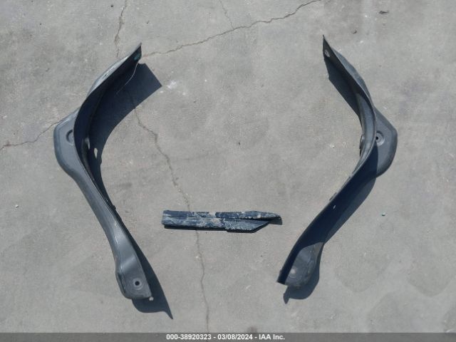 WBA4J1C5XJBG78742 BMW 430i Gran Coupe