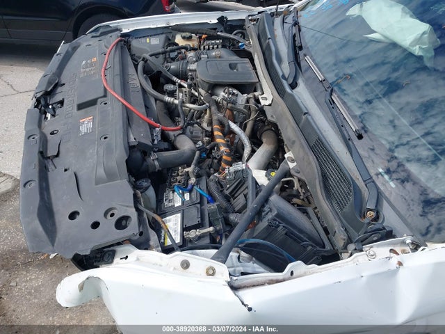 Chevrolet Silverado 2500hd Lt 2016 1GC1KVE82GF204431 Image 13