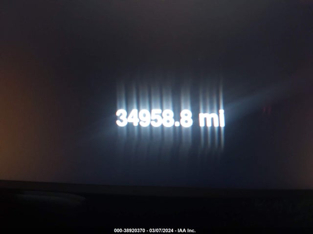 RAM 1500 Classic Slt  4x4 5'7 Box 2022 1C6RR7LG8NS209276 Image 14