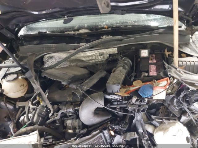 WA1JCCFS8JR012216 Audi Q3 2.0t Premium/2.0t Sport Premium
