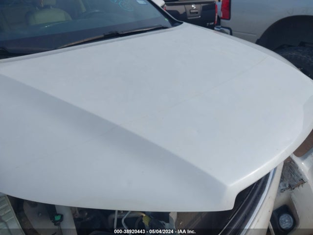Toyota Highlander Xle V6 2016 5TDKKRFH1GS140229 Image 18