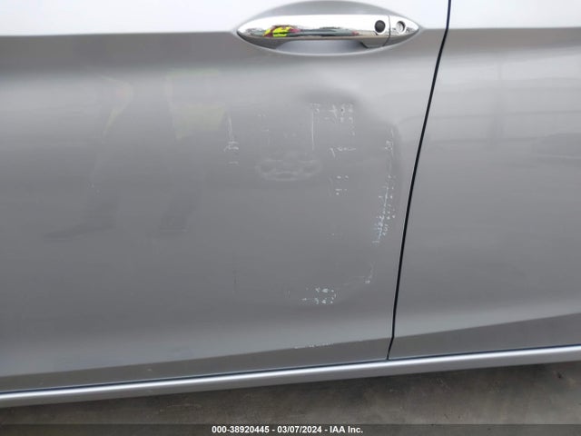 Honda Accord Ex-l 2016 1HGCR2F81GA210723 Image 17