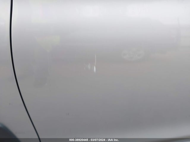 Honda Accord Ex-l 2016 1HGCR2F81GA210723 Image 18
