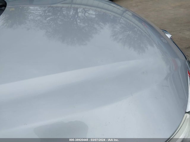 Honda Accord Ex-l 2016 1HGCR2F81GA210723 Image 19