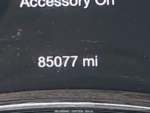 1C4RDHAG1JC413969 Dodge Durango Sxt Rwd