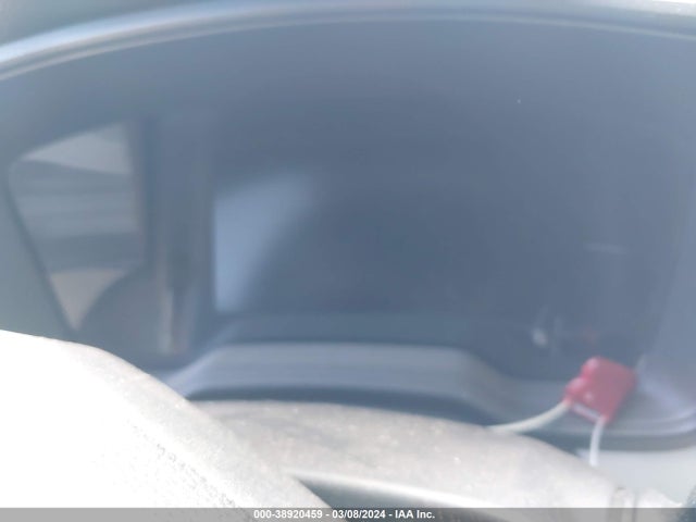 Toyota Corolla Hybrid Le 2020 JTDEBRBE7LJ018703 Image 15