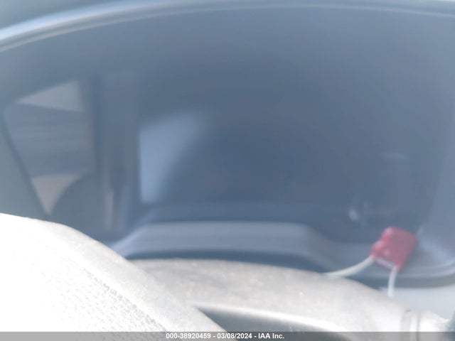 Toyota Corolla Hybrid Le 2020 JTDEBRBE7LJ018703 Image 7