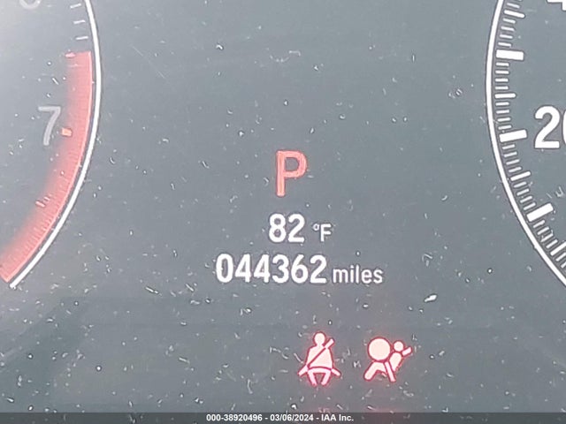 Honda ACCORD LX 2019 1HGCV1F1XKA093676 Image 15