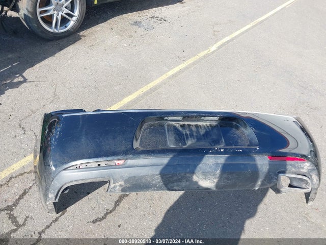 2C3CCASG6GH157028 Chrysler 300c Platinum