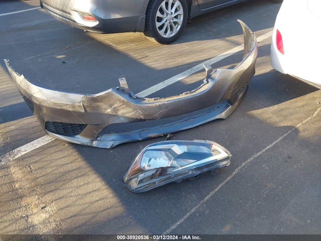 Nissan SENTRA SV 2018 3N1AB7AP1JL628689 Image 12