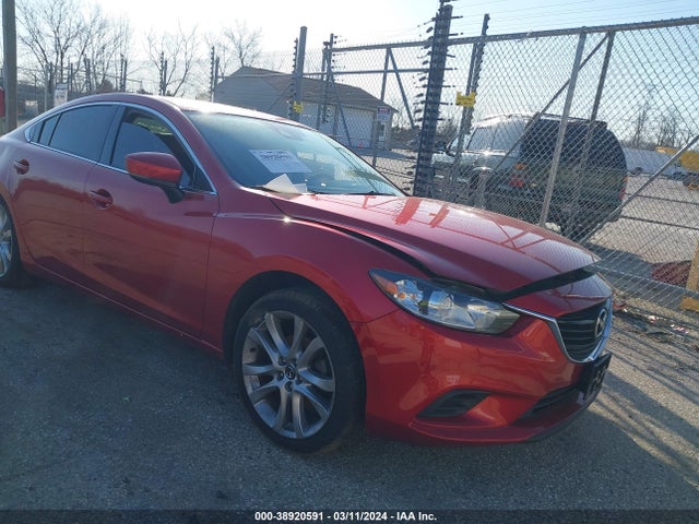 2017 JM1GL1V51H1146834 main image
