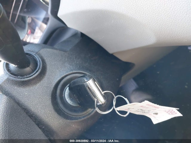 KIA Sorento 3.3l Lx 2016 5XYPGDA56GG007728 Image 11