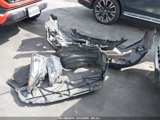 Toyota Rav4 Xle Premium 2020 2T3C1RFV2LW061903 Image 12