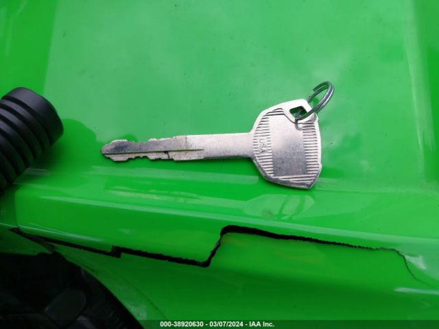 2014 KAWASAKI ZX1000 JKAZXCJ18EA020326 Photo 10