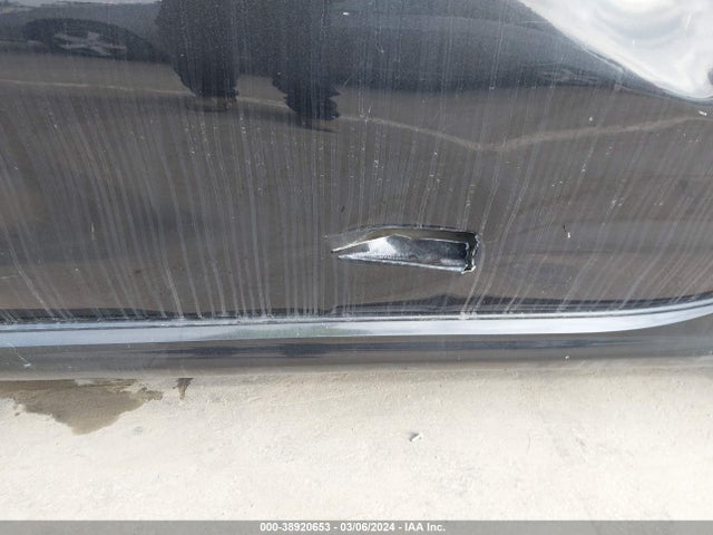 2012 FIAT 500 3C3CFFBR7CT303685 Photo 5