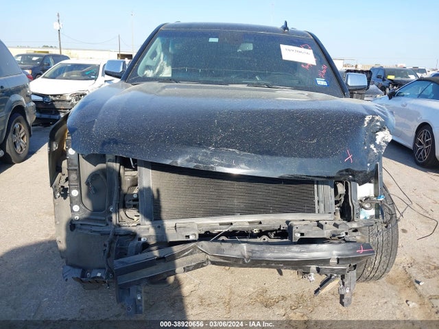 GMC YUKON DENALI 2019 1GKS2CKJ6KR225293 Image 13