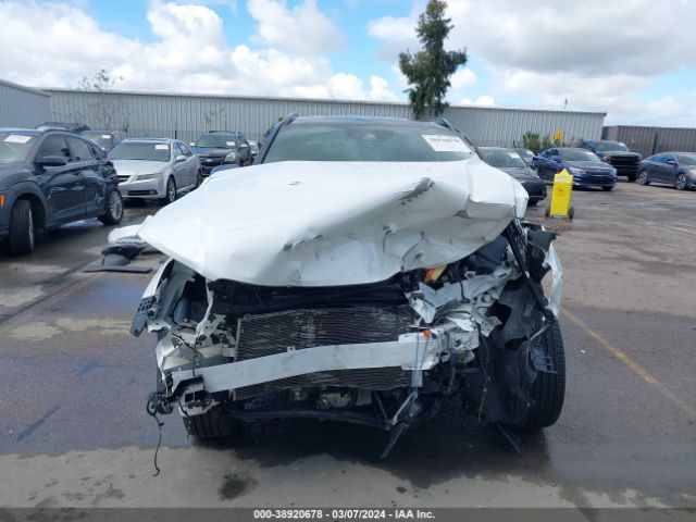YV4AC2HM9L2205398 Volvo Xc40 T4 R-design