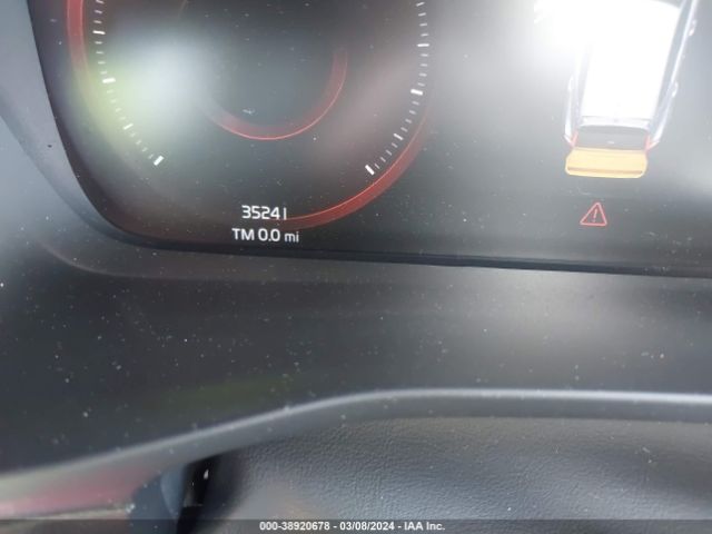 YV4AC2HM9L2205398 Volvo Xc40 T4 R-design