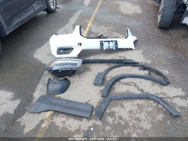 YV4AC2HM9L2205398 Volvo Xc40 T4 R-design